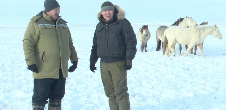 ����� ����������� �� ��������� ������ ���������� ����������� ���������� �����