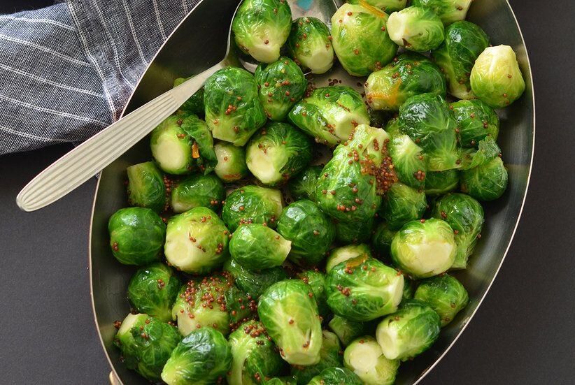 ��� ������� ������������ ������� ������� ������ �����