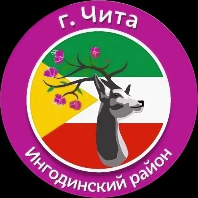 81 ��� �����, 12 ������ 1945 ����, ���������� ���������������� ������� ������ ���� �������� ������