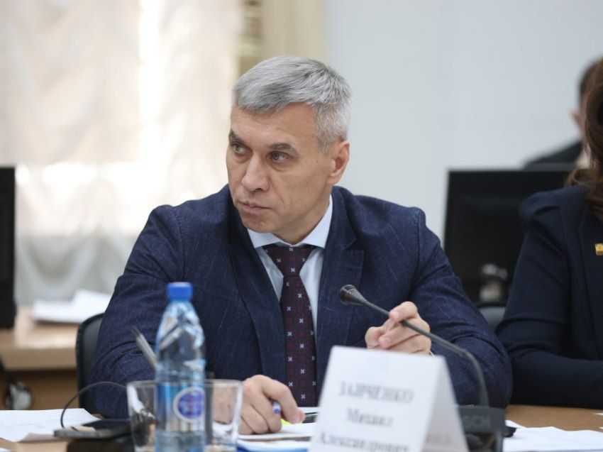 ���� ����� ��������������� ����������� �� ���� ����� ������� � 2026 ����