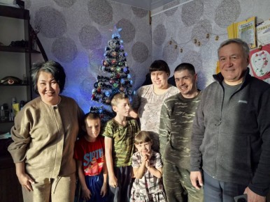 ����� ���������� ��� ���������� � ����������� � ����������