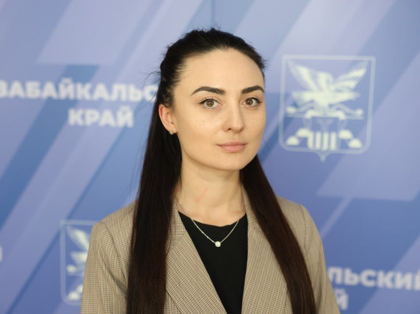 � ���������� �������� ������������ ������������ ����� � ���������