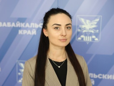 � ���������� �������� ������������ ������������ ����� � ���������