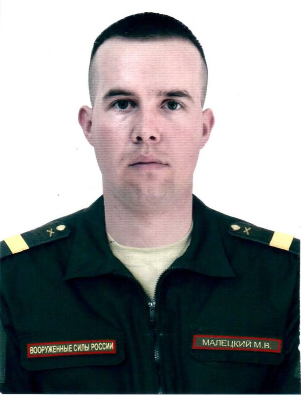 ���������� ��������� ������� ��� �������� ��������� �� �������� ������ �����������