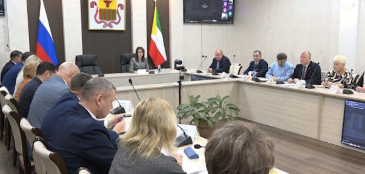 �������, ������ � ������: ����� �������� �������� �� ����������� ��������� � ������������� ����