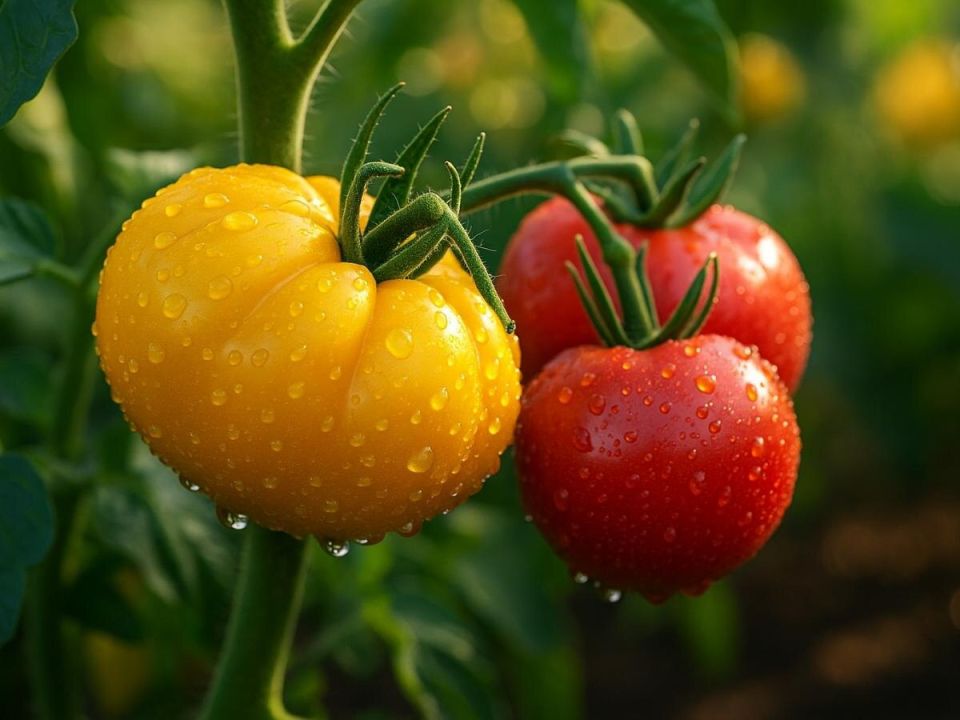 ������� ������: ��� � ����� �������� ��������� ������