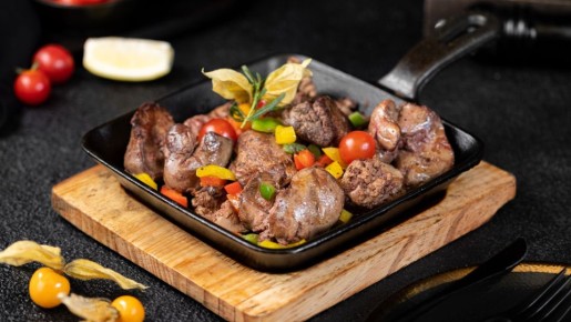 �� ����� ������� ������� ������ ��������� ������ � ���������: ����������� ������� ���� ���������