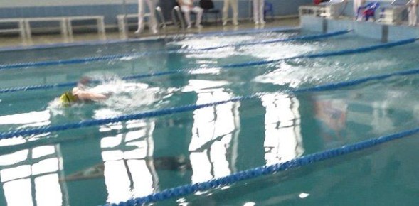 � 2026 ���� �� ���������� ���������� ������� ��������� ������������� ������������