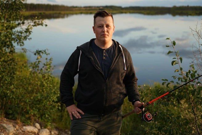 ������ 115 ��������� �� �����������, � ����������� ���������