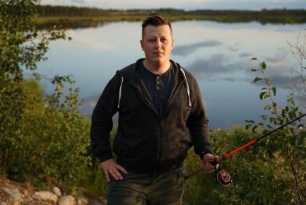 ������ 115 ��������� �� �����������, � ����������� ���������