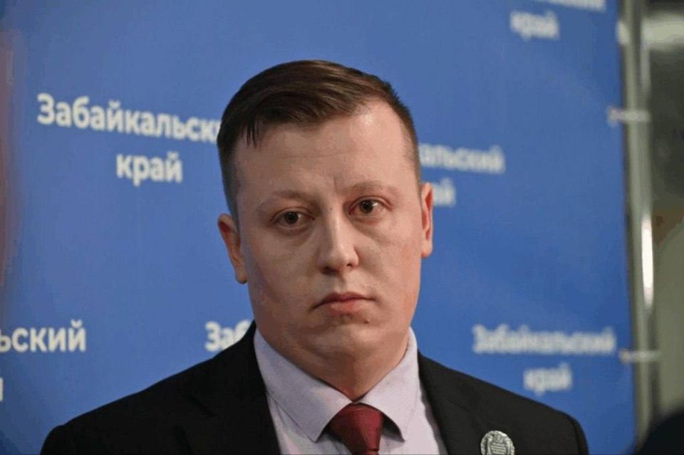 � ���������� � ��������� ������� �������� �������� ���, ������������ � ����� ������� ����������� ���������� ��������� ����