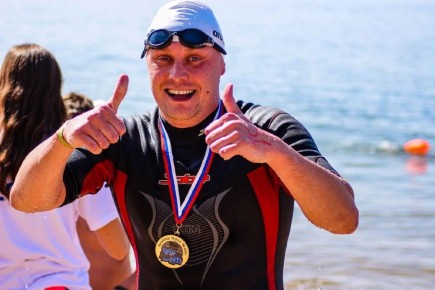 ����� ��������� ����� �������� ��� ��������?