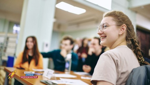 ������ ��������� �� ���������� ������ � �������������� ���� ������������� ��������� �� � ������������