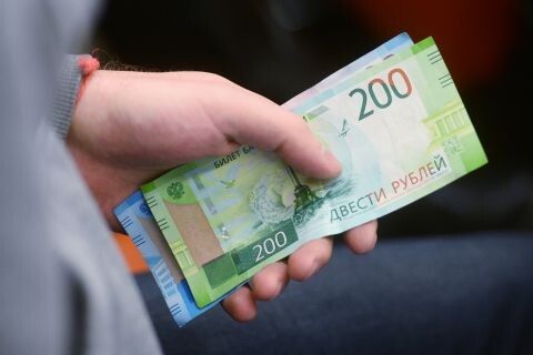 ��� �������� ���������� ������� � 2026 ����: ������ ���������