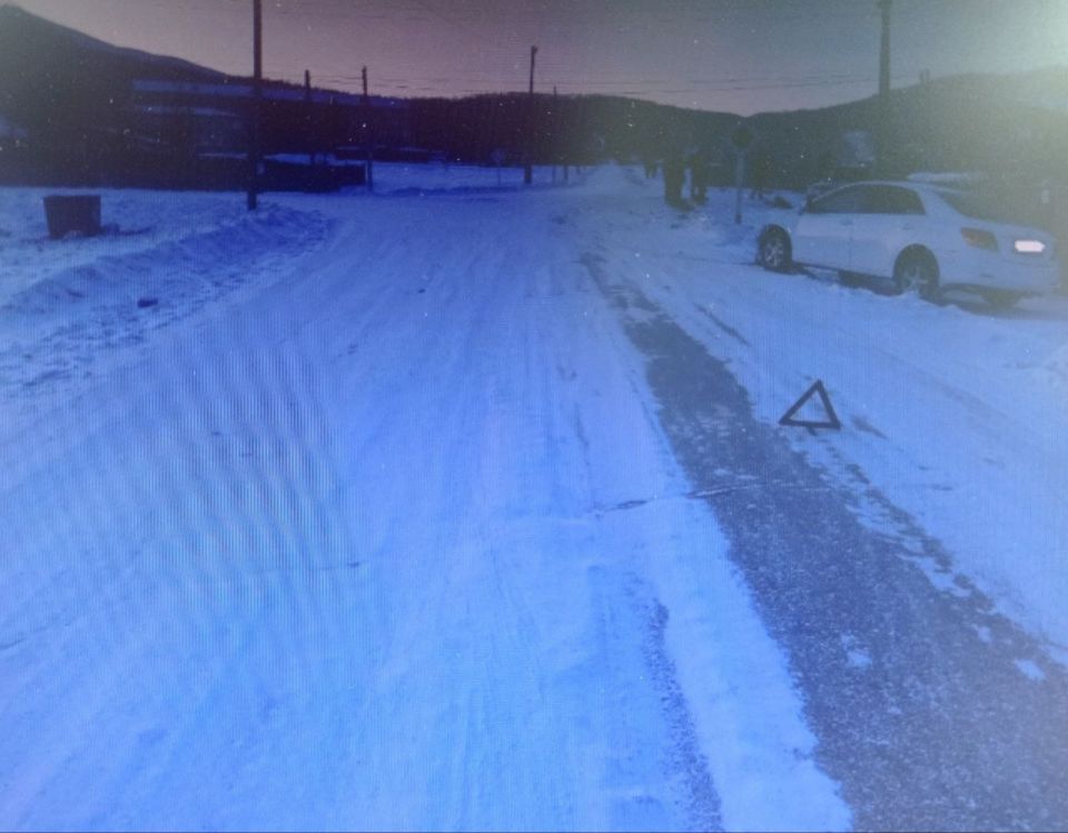 12 ������ � 09:45 � �.����� �� ��.60 ��� ������� �� ��������������� ������ �������� "������� ����" �� ����������� ������������ � �������� � �������� ������������ � "�-������".� ���������� �������-������������� ������������ �...