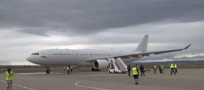 ����� ����������� ������������� ����� ������� � ���������� � 2026 ����