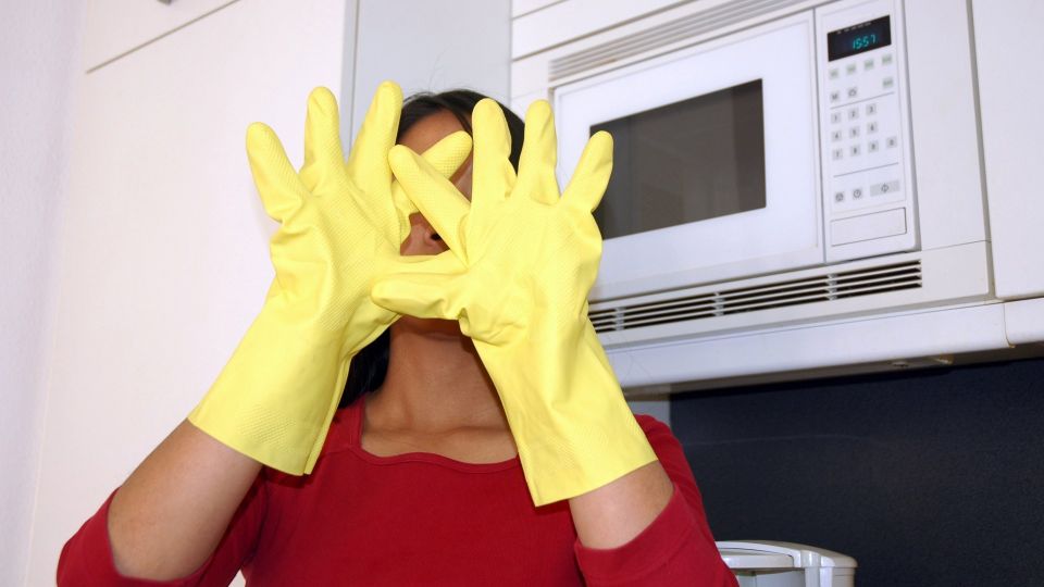 � ���� ��� ������: ��� ����������� ���� �� �����, ������� ������ ���