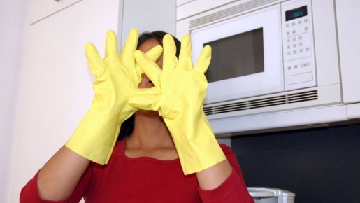 � ���� ��� ������: ��� ����������� ���� �� �����, ������� ������ ���