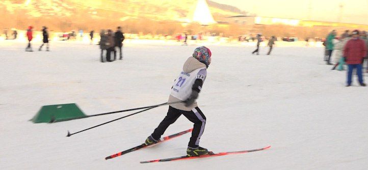 ����� 2600 ������������ �������������� � ����� �����������