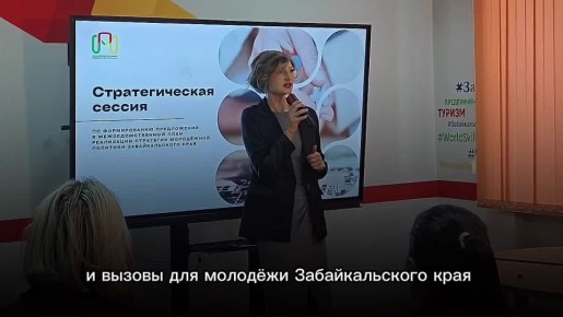 �������� ������ ������� ����������