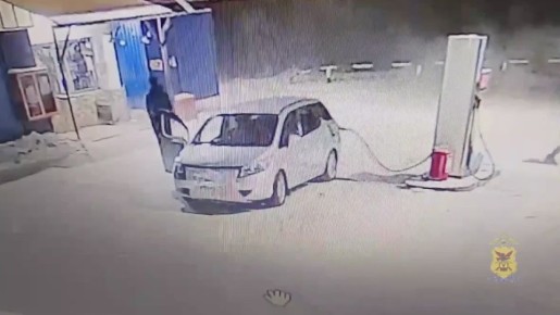 ���������� ���� ������� ��������������� �� ���� ���������� � ���������