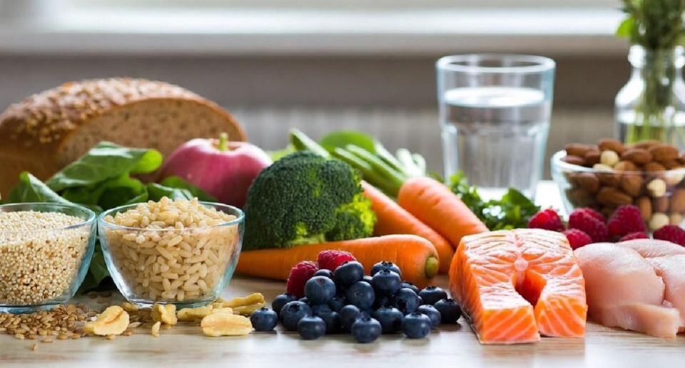 ������������� �����: ������� ���� � ��������� �������� ��� �������