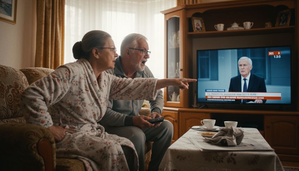 ������ ���������� �� �������� ����� ������� ������� �� ���