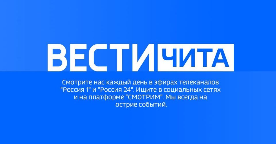 ������ �� �����-���������� ����� ������ �� �� � ���������� � ����������