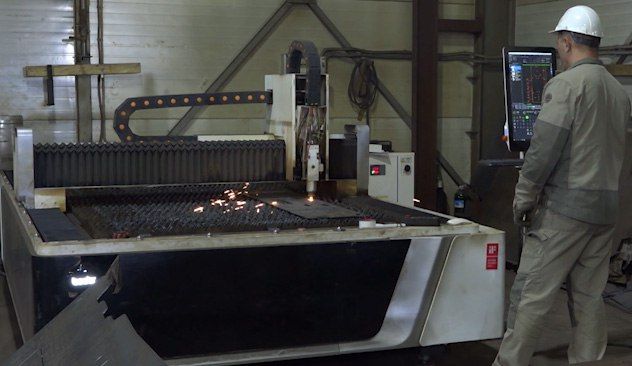 � ���������� �� �������� �������������� � 2026 ���� �������� 40 ��� ������