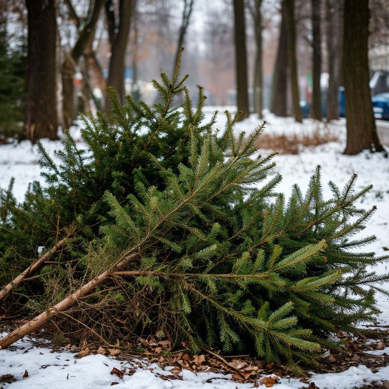 �������+� ���������, ��� ������ � ������ ����� ���������� ����������