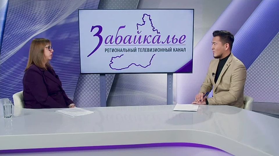 ��������� ����������, ������ ��������, ������� ����� ������������ � ����� ���������� ��� � �������������, ���������� ����