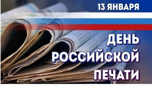 ��������� ������������, ����������, ��������� � ��� ���������� �������� ������� �������� ���������� �������������� ����!