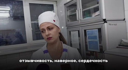 �� ����� ���� ����. ����� ����� ����� ������ � ����� ������ ����