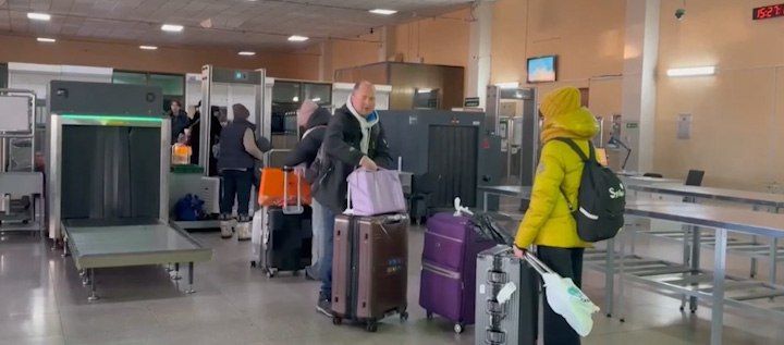 ��� ������ � ����� �������� �� �����