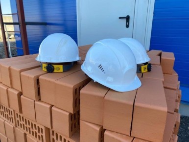 ���������� ��������� � ����� ��� ��������: ������������ ���������� ������� ������� � ���������� ������������