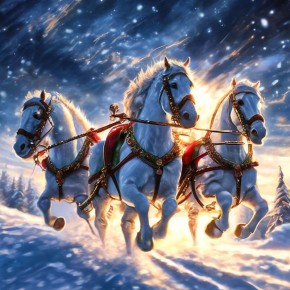 ������ ����, ��������� ����������! ������ ����-������ �������������� ����, ���� �������-������ ����� ���! ����� ���� �������� ����� ����� �� �������, � ���������� ���������, ��� � ���� ����� ������, ������� ������...