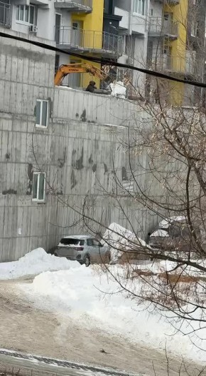 �� ���������� �� ������������ ���������� ���������� ���� �� �������������� ����������