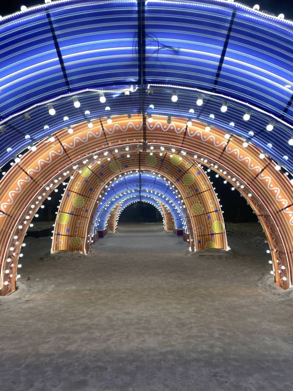 ������ ����, �����������. ����� ��� ������� ��������� ���-������ ��������� @zabrtk | �� � MAX