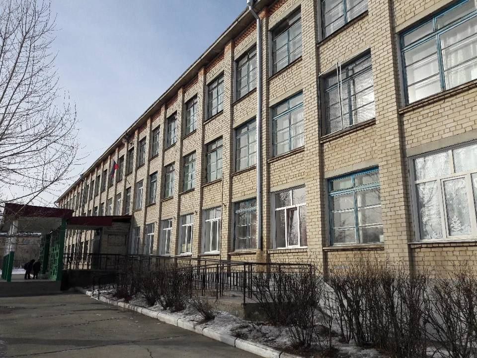 ������ ���� ��������� ���� (�33,7 � 8) ���������� ������������� � ����