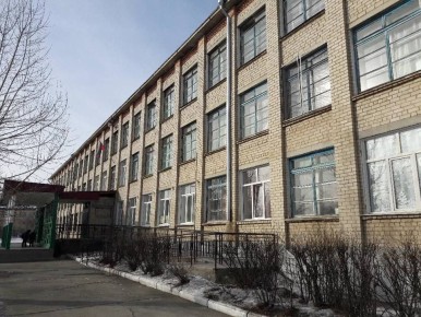 ������ ���� ��������� ���� (�33,7 � 8) ���������� ������������� � ����