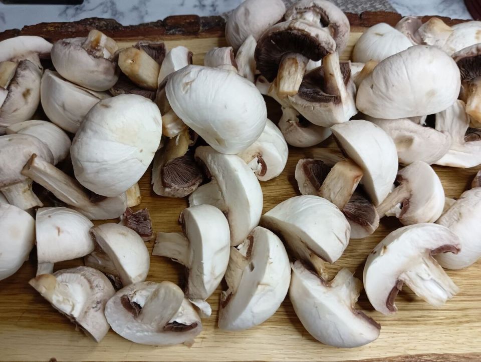 ������ ���������� ��-��������: ������� � ���������� ������� ��� ������ �����