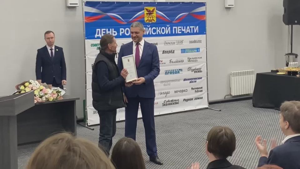 ���������� �������������� ���� ��������� ������ � ���� ���������� ������ �������� ����������� ������������ ���