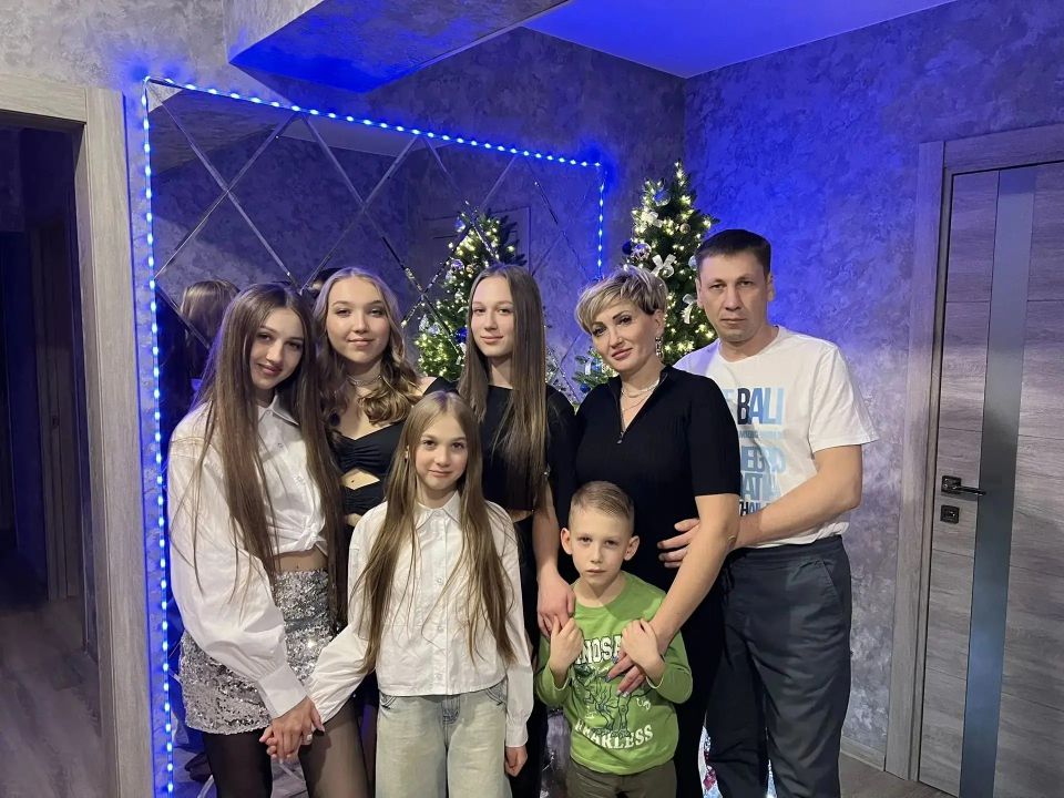 � ����� �19 �������� ������� ��������� ���� ����� � ���������� �����