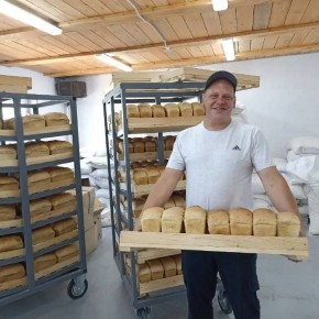 �� ��������� ������� � ���������� ��������� ��������� 1,8 ��������� ������