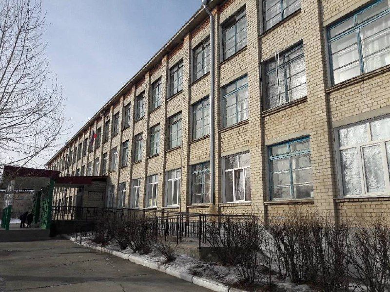 ��� ����� � ���� ������� ��� ���������� ������������� � ���� ��������� ����������