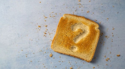 ����� ���� �� ����� ���� ���� ������� �����������?