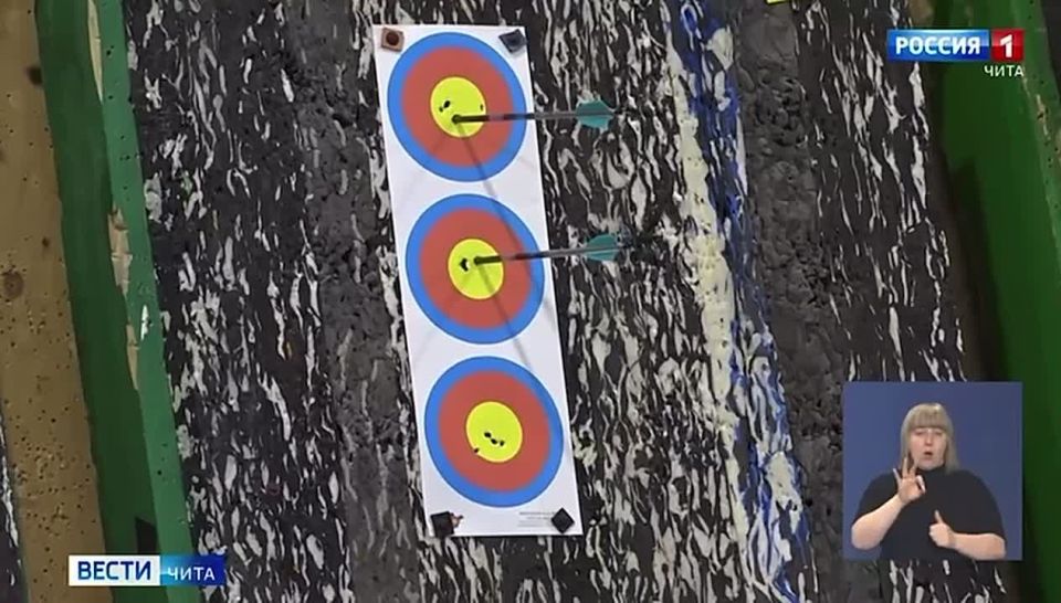 ��������� �������������� ���� �� �������� �� ���� ������ � ����