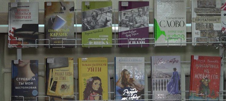 ���������� ��. ������� � ���� ����������� ������ �������