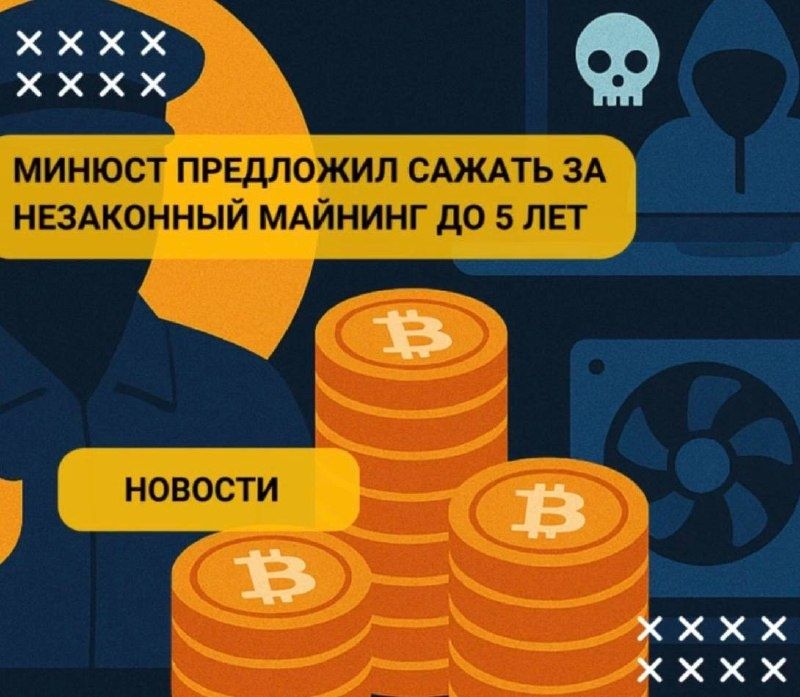 ������ �� ������: ����� ������ ����������� �������� ������������