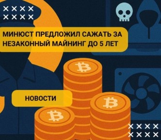 ������ �� ������: ����� ������ ����������� �������� ������������